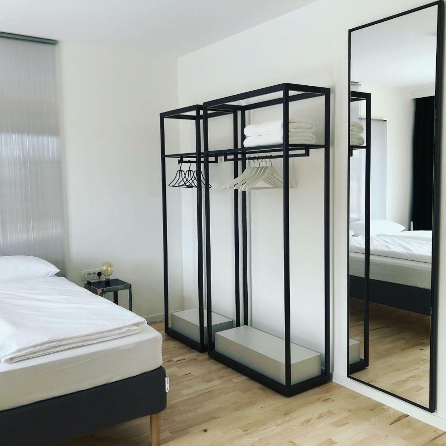 Villa Mila Kastela Kaštel Novi Eksteriør billede